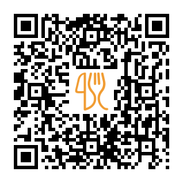 QR-code link naar het menu van New China Buffet