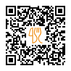 QR-code link naar het menu van Seerestaurant Lilly