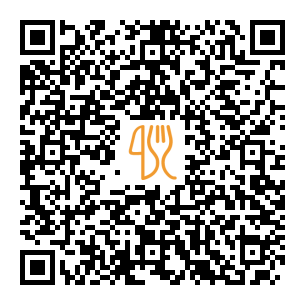 QR-code link naar het menu van Kim Hock Food Courts Jīn Fú Gé Sibu Jaya