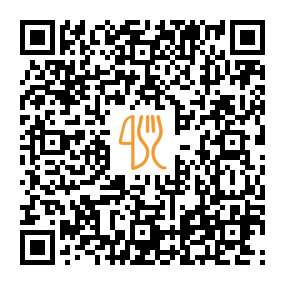 QR-code link naar het menu van Junction Grill