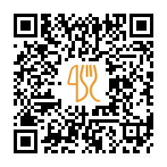 QR-code link naar het menu van Massugu Sushi