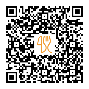 QR-code link naar het menu van Il Caffè Di Francesco