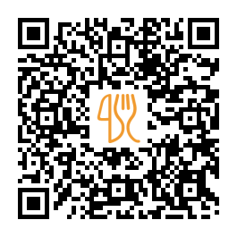 QR-code link naar het menu van Taste Of China