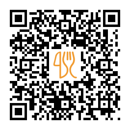Carte QR de Le Jardin