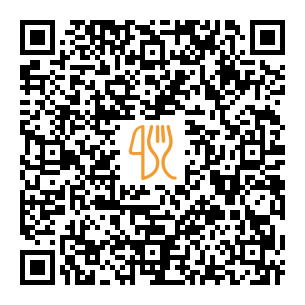 QR-code link naar het menu van Mondulkiri Guestthouse And ផ្ទះសំណាក់មណ្ឌលគីរី និងអាហារដ្ឋានមាន់បំពង