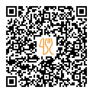 QR-code link naar het menu van Beach Club Bahia Gandia Chiringuito N-1