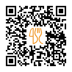 QR-code link naar het menu van Mian Wok