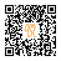 QR-code link naar het menu van Nefis Döner Salonu