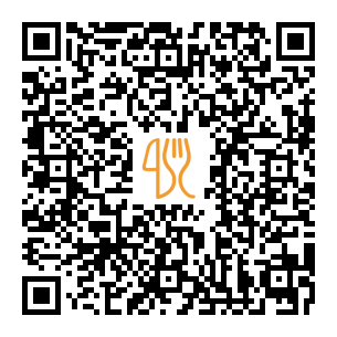 QR-code link naar het menu van Sidreria Tierra De Asturias Ciempozuelos