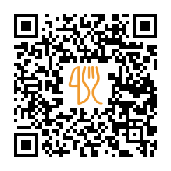 QR-code link naar het menu van Pura Huelva