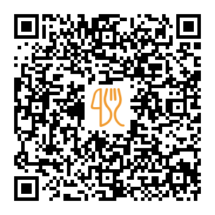 QR-code link naar het menu van Pizzeria Pucceria Lo Sfizio Di Cino Conziglia Giuseppina Elisabetta