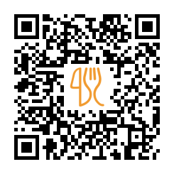 QR-code link naar het menu van Puyas Grill