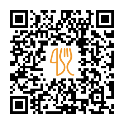 QR-Code zur Speisekarte von De Oude Post