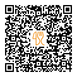 QR-code link naar het menu van Restoran Paksoh Tomyam (sepang)