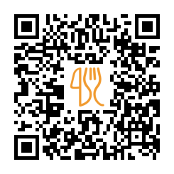 QR-code link naar het menu van Roof 71 Bistro+