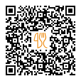 QR-code link naar het menu van Khn Kil Ban Thai Food