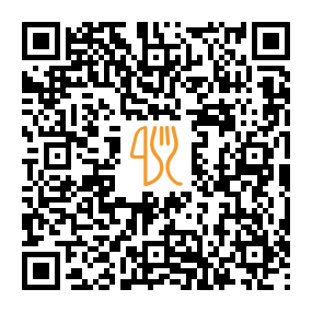 QR-code link naar het menu van Burger On