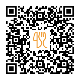 QR-code link naar het menu van แจ่วฮ้อนร้านเดิม