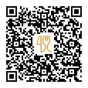 QR-code link naar het menu van Gastro Cervecería Ca Rafa