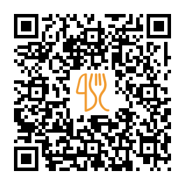 QR-code link naar het menu van Wood #39;s Cafe