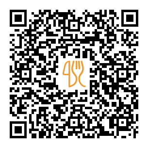 QR-code link naar het menu van Biryani And Mughlai House Greater Noida)