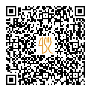 QR-code link naar het menu van Nasi Ayam Hainan Ben(batang 3 Klebang)