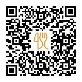 QR-code link naar het menu van Vallabh Bhog Marwadi "s