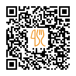 QR-code link naar het menu van Bbq