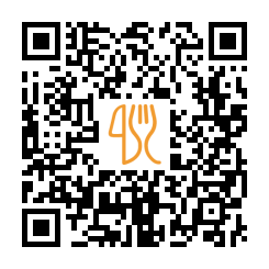 QR-code link naar het menu van R N Seafood