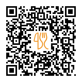 QR-code link naar het menu van Q&q Asian Fusion Kitchen