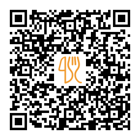 QR-code link naar het menu van Ju Shan Yuan Qing Xin