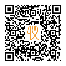 QR-code link naar het menu van Grillpoint 36