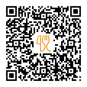 QR-code link naar het menu van Silver Flame Steakhouse Seafood