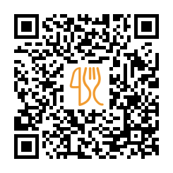 QR-code link naar het menu van Wang Thai 왕타이