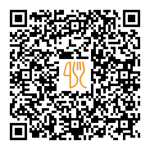 QR-code link naar het menu van Elk Creek Steak House And Lounge