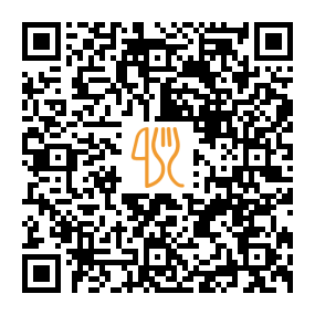 QR-code link naar het menu van Azrina Kitchen Catering No 6 7