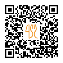 QR-code link naar het menu van China Buffet