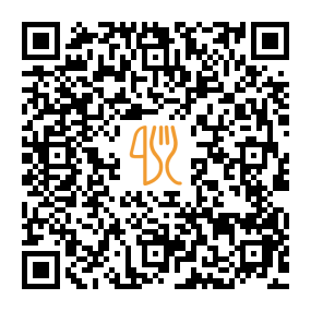 QR-code link naar het menu van Shivali Restaurant & Dining Hall