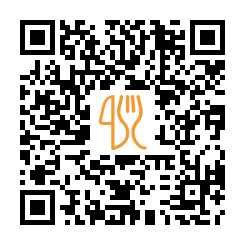 Carte QR de Café Babbus