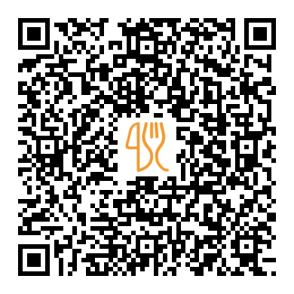 QR-code link naar het menu van Florennes Air Base (ebfs (base Aérienne De Florennes (ebfs