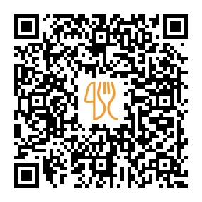 QR-code link naar het menu van Forneria Ristorante & Emporio