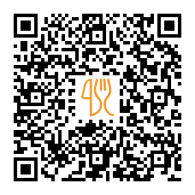 QR-code link naar het menu van Restoran Tasek Curry House (seri Alam)