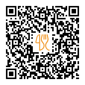 QR-code link naar het menu van Yán Gǔ Shí Táng Hǎi Fāng’ S