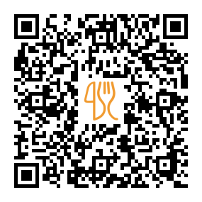 QR-code link naar het menu van Da Filippo E Giulia Cecina