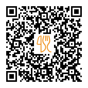 QR-code link naar het menu van Buddy's Crab House Oyster Br