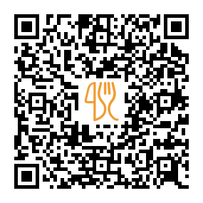 QR-code link naar het menu van China-Restaurant Goldener Lowe