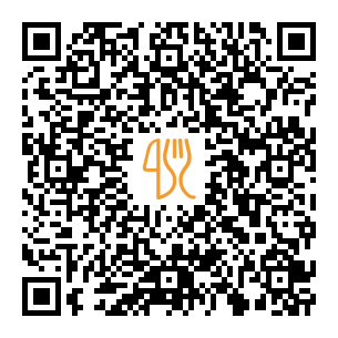 QR-code link naar het menu van Bisk8 Bar Restaurante Lancheria Sorveteria E Pizzaria