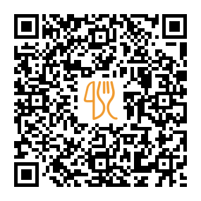 QR-code link naar het menu van Am Thuc Chay Thai Phien