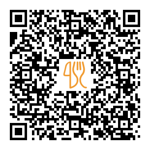 QR-code link naar het menu van Mui Yin Segambut Yong Tau Foo