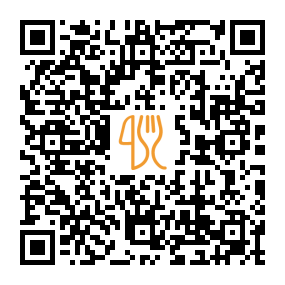 QR-code link naar het menu van Mỳ Quảng Thu BỒn 46 NgÔ QuyỀn